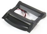 TRX6796 Dach-Schutzplatte mit LED-Licht